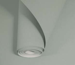 65536_ChalkUni_Jade_detail1_800x800