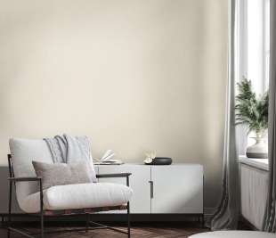 65537_ChalkUni_ChalkBlossom_Raumbild_800x800