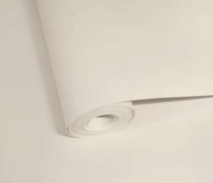 65537_ChalkUni_ChalkBlossom_detail1_800x800