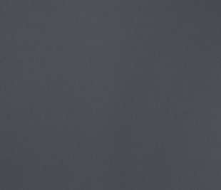 65540_ChalkUni_ChalkIron_Flat_800x800