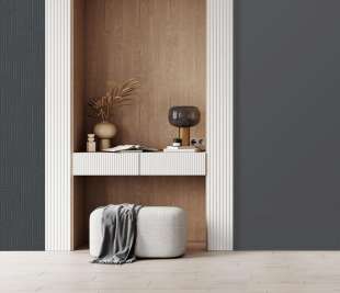 65540_ChalkUni_ChalkIron_Raumbild_800x800