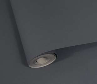 65540_ChalkUni_ChalkIron_detail1_800x800