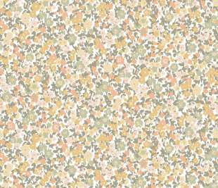 CASADECO_89212226_web