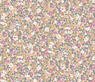 CASADECO_89215404_web