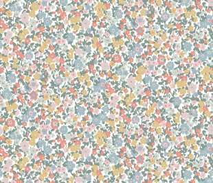 CASADECO_89216212_web