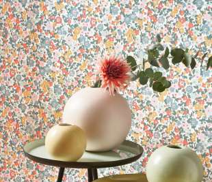 CASADECO_FLOWER-MARKET-FLOM-PANSY-bleu-rose-89216212-B_web