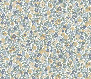 CASADECO_89216329_web