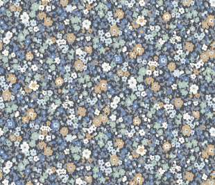 CASADECO_89216518_web