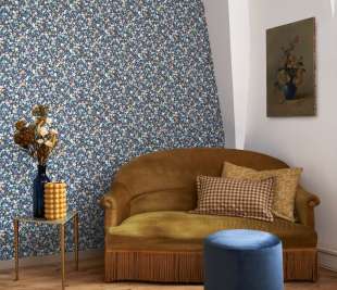 CASADECO_FLOWER-MARKET-FLOM-PANSY-encre-bleu-89216518_web