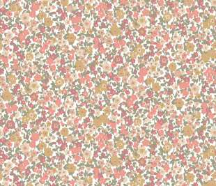 CASADECO_89218308_web