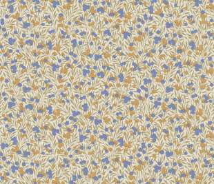 CASADECO_89221221_web