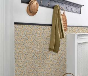 CASADECO_FLOWER-MARKET-MAP-QR-CHERRY-NATUREL-BLEU-89221221_web