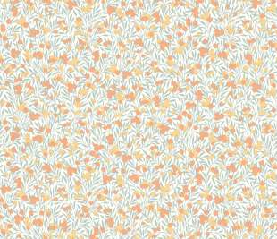 CASADECO_89223333_web