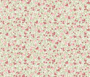 CASADECO_89224303_web