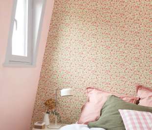 CASADECO_FLOWER-MARKET-FLOM-CHERRY-blanc-rose-89224303-A_web