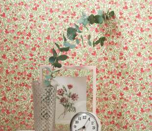 CASADECO_FLOWER-MARKET-FLOM-CHERRY-blanc-rose-89224303-B_web
