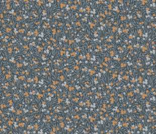 CASADECO_89226515_web