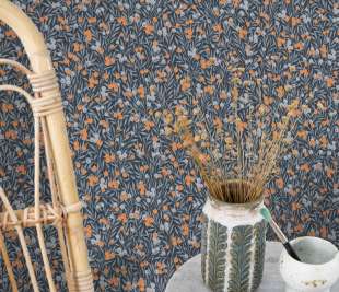 CASADECO_FLOWER-MARKET-MAP-QR-CHERRY-BLEU-NUIT-ORANGE-89226515_web