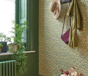 CASADECO_FLOWER-MARKET-FLOM-CHERRY-vert-nude-89227417-A_web