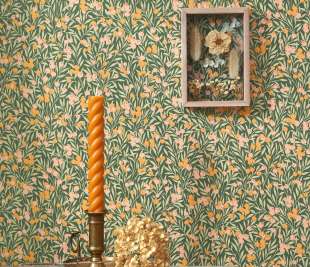 CASADECO_FLOWER-MARKET-FLOM-CHERRY-vert-nude-89227417-B_web