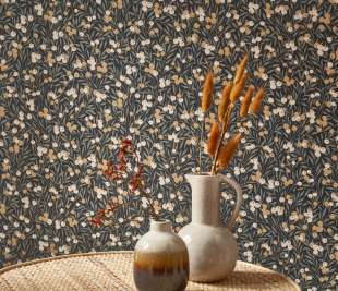 CASADECO_FLOWER-MARKET-FLOM-PANSY-noir-beige-89229525_web