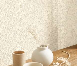 CASADECO_FLOWER-MARKET-MAP-QR-MYOSOTIS-FICELLE-89231111_web