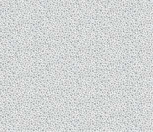 CASADECO_89236228_web