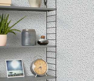 CASADECO_FLOWER-MARKET-MAP-QR-MYOSOTIS-BLEU-MARINE-BLANC-89236228_web