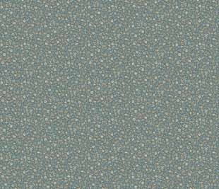 CASADECO_89236434_web