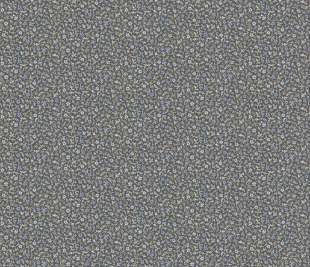 CASADECO_89236505_web