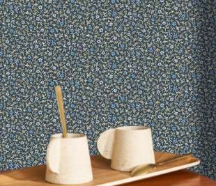 CASADECO_FLOWER-MARKET-MAP-QR-MYOSOTIS-BLEU-NUIT-89236505_web