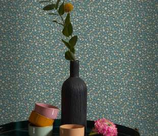 CASADECO_FLOWER-MARKET-MAP-QR-MYOSOTIS-BLEU-PAON-89236434_web