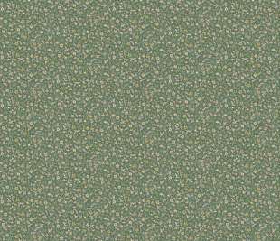 CASADECO_89237414_web