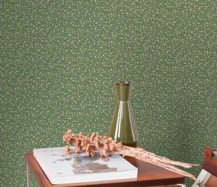 CASADECO_FLOWER-MARKET-MAP-QR-MYOSOTIS-VERT-MOUSSE-89237414_web