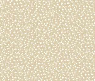 CASADECO_89241331_web