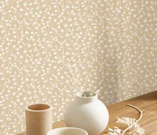 CASADECO_FLOWER-MARKET-MAP-QR-LILY-OF-THE-VALLEY-FICELLE-89241331_web