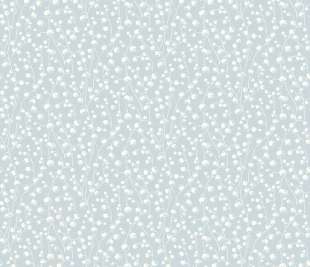 CASADECO_89246116_web