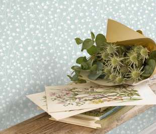 CASADECO_FLOWER-MARKET-MAP-QR-LILY-OF-THE-VALLEY-BLEU-CIEL-89246116_web