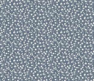 CASADECO_89246435_web