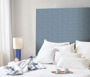 CASADECO_FLOWER-MARKET-MAP-QR-LILY-OF-THE-VALLEY-BLEU-NUIT-89246435_web