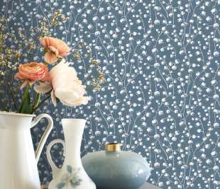 CASADECO_FLOWER-MARKET-MAP-QR-LILY-OF-THE-VALLEY-BLEU-NUIT-ZOOM-89246435_web