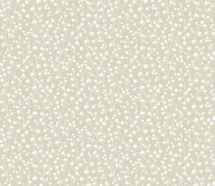 CASADECO_89247101_web