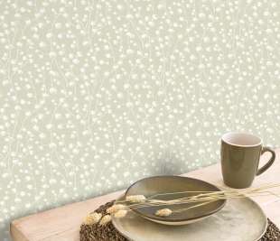 CASADECO_FLOWER-MARKET-MAP-QR-LILY-OF-THE-VALLEY-VERT-SAUGE-89247101_web