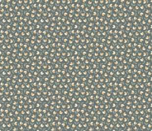 CASADECO_89257407_web