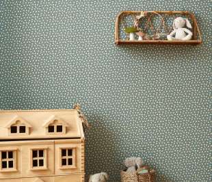 CASADECO_FLOWER-MARKET-FLOM-DARWIN-TULIP-vert-anglais-89257407-A_web