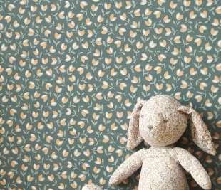 CASADECO_FLOWER-MARKET-FLOM-DARWIN-TULIP-vert-anglais-89257407-C_web