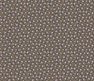 CASADECO_89259332_web