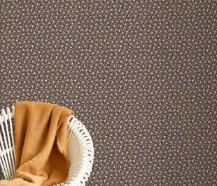 CASADECO_FLOWER-MARKET-MAP-QR-DARWIN-TULIP-NOIR-BORDEAUX-89259332_web