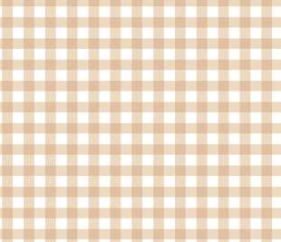 CASADECO_89261222_web