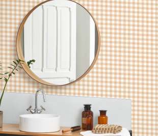 CASADECO_FLOWER-MARKET-MAP-QR-VICHY-BEIGE-ROSE-89261222_web